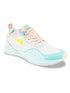 VAST Green Women's Sports Shoes